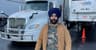 Jassi Dhaliwal