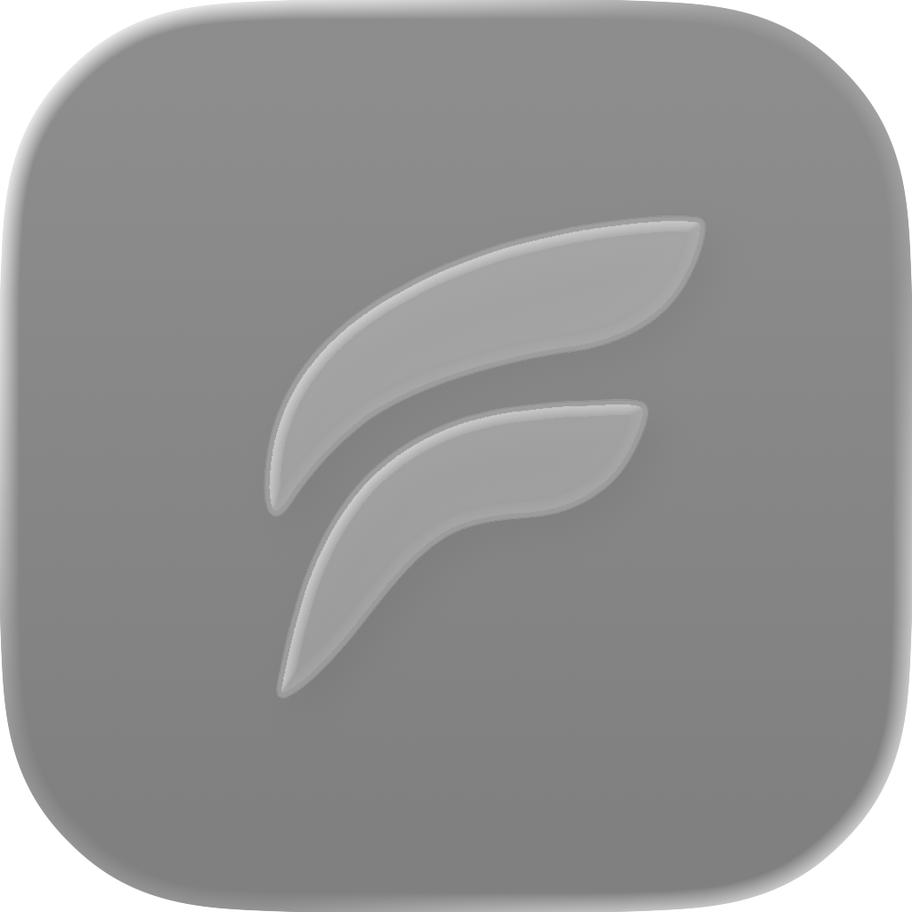 Truck Parking Near Me | Find Secure Parking Locations Nationwide